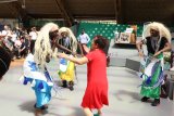 Meet Rwanda In China: Abanyarwanda bagiye guhurira mu Bushinwa