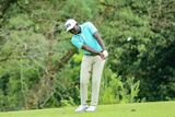 Golf: Nsanzuwera Celestin na Sezibera Gerald batwaye Shampiyona ya 2025