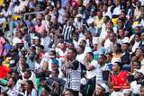 FERWAFA na Rwanda Premier League bihanangirije abafana ba APR FC