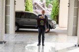 Ikibuga cy'indege cya Bugesera kizatwara Miliyari 853,6Frw mu ngengo y'Imari 2025-2026