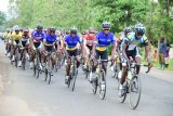 Amashuri yo muri Kigali azafunga mu gihe irushanwa ry'Isi ryo gusiganwa ku magare rizaba