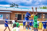 #Rutsindura2025: APR na Police zegukanye ibikombe, Petit Séminaire ikora amateka