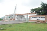 Nigeria: Guverinoma yakuyeho buruse zo kwiga mu mahanga