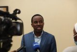 Ibyafatwaga nk'imyanda byababyariye amafaranga