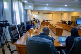 Harabura iki ngo uturere twishyure Miliyari 22Frw dufitiye abacuruzi b'inyongeramusaruro?