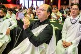 Ikawa 20 zahize izindi zigiye kugurishwa mu cyamunara mpuzamahanga