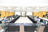 Ishuri rikuru rya gisirikare rigiye gutangira kwigisha isomo ku makuru y'ibihuha
