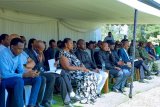 Nafunzwe nshinjwa ko moto yanjye ifasha Inkotanyi - Ubuhamya bwa Rutagarama