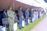 Banyimye seritifika ya CERAI none mfite dipolome ya Kaminuza - Ubuhamya bwa Kagorora
