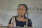 Umunsi nagombaga kwicirwaho ni wo Inkotanyi zandokoreyeho - Ubuhamya bwa Mukangarambe