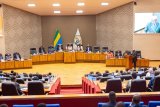 Ikibazo cy'umushahara fatizo kirakomeye, kiracyaganirwaho - Minisitiri w'Intebe