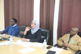 Abakoze ibyaha bya Jenoside barashima Komisiyo yabafashije kongera kubana neza n'abo biciye