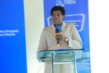 Ku kirwa cya Nkombo hagiye kubakwa Ikigo Ndangamuco