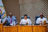 Ibiro bya Minisitiri w'Intebe byasabwe kwihutisha politiki igenga itangazamakuru
