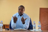 Guhuza amanota yo mu ishuri n'ay'ibizamini bya Leta bizagabanya gusibira no guta ishuri - NESA