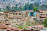 Kigali: Hari abubatse mu bibanza 6,242 bashobora guhomba inzu zabo