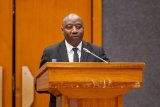 Ntabwo byoroshye kugaburira abanyeshuri hafi Miliyoni 3.5 ku manywa - Minisitiri w'Intebe