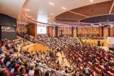 U Rwanda rurateganya gukoresha umuti urinda SIDA ufatwa kabiri mu mwaka