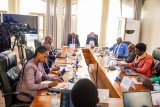 Itangazamakuru ryasabwe gukumira inkuru zibiba amacakubiri n'ingengabitekerezo ya Jenoside