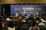 Shora I Rwanda: BK irahamagarira Diaspora gushora imari mu Rwanda