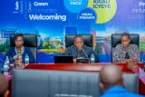 Kigali: Inzu 222 zubatswe nta byangombwa zigiye gusenywa