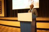 ‘One Acre Fund Rwanda' yafashije abahinzi barenga Miliyoni kunguka arenga Miliyali 165