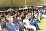Gisagara: Barasaba ko ingoboka ihabwa abarokotse Jenoside yakongerwa