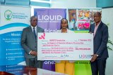 Hagiye gutahwa inzu ibitse amateka n'ibimenyetso bya Jenoside ku rwibutso rwa Ntarama