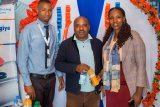 LOLC Unguka Finance ikomeje imihigo, irushaho gutanga serivisi zihuse no gukorana neza n'abakiliya