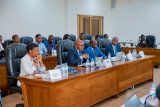 Uzajya atinda kwishyura fagitire y'amazi azajya acibwa amande ya 5% - WASAC