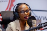 Ubufatanye bwa Leta n'abikorera mu guteza Imbere ikoranabuhanga mu burezi byongereye ubumenyi