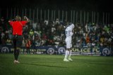 Igikombe cy'intwari: Rayon Sports yari yizeye gucakirana na APR FC yatunguwe