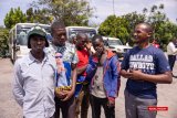 Amakimbirane atumye umukino wa Rayon Sports na Bugesera FC usubikwa