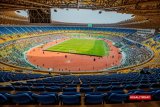 #Inkerayabahizi: APR FC itsinze Power Dynamos yo muri Zambia