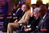 Mwitegure kujya kuyobora kuko ni mwe Afurika ikeneye - Perezida Kagame