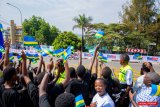 #Kigali25: Hatahiwe abangavu, n'abagore bakuru, Ikaze ku munsi wa 7 wa shampiyona y'isi (…)