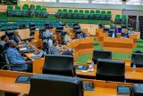 Menya inyungu u Rwanda rukura mu butwererane n'ibihugu bikiri mu nzira y'amajyambere