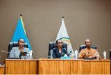MINEDUC irasabwa gukemura ibibazo biri mu Ikoranabuhanga rya Kaminuza y'u Rwanda