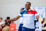 Volleyball: REG yongeye kugaragura Gisagara iyibagiza ibya ‘Playoffs'