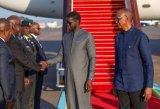 U Rwanda na Senegal basinyanye amasezerano atanu y'ubufatanye