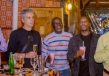 APR FC yasezeye umutoza Darko Nović baheruka gutandukana (Amafoto)