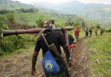 President Kagame: 'We once approached DRC to help them fight and eliminate FDLR, and they refused