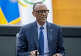 Ndabizeza ko umutekano n'ubusugire by'u Rwanda bizahora birinzwe - Perezida Kagame