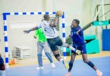 Abagore n'abakobwa bo mu cyaro baracyagorwa no kubona Cotex