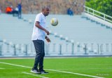 Musanze FC yabuze Gatera Musa, yumvikanye na Ruremesha Emmanuel kuyibera umutoza