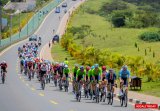 #Kigali25: Uyu munsi Shampiyona y'Isi y'Amagare irashyirwaho akadomo I Kigali, Ikaze ku munsi wa (…)