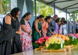 Kwibuka Jenoside yakorewe Abatutsi bifite igisobanuro cyihariye ku Banyarwanda - Hon. Nyirahabimana