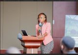 Ubuhinzi n'ubworozi burengera ibidukikije bwagabanya ihumana ry'ikirere n'imihindagurikire y'ibihe