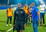 Rayon Sports yasabye FERWAFA kwitwararika mu kugena abazasifura ikina na Bugesera FC