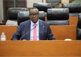 Abafungiye Jenoside bazajya banyuzwa mu igororero rya Nyamasheke mbere y'uko barekurwa